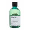 L&#039;Oréal Professionnel Volumetry Professional Shampoo Šampón pre ženy 300 ml