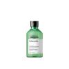 L&#039;Oréal Professionnel Volumetry Professional Shampoo Šampón pre ženy 300 ml