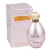 Sarah Jessica Parker Lovely 10th Anniversary Edition Parfumovaná voda pre ženy 100 ml
