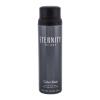 Calvin Klein Eternity For Men Dezodorant pre mužov 160 ml