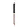 Max Factor Eyefinity Smoky Eye Pencil Ceruzka na oči pre ženy 1,3 g Odtieň 01 Black Onyx +  Diamond Glitz