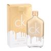 Calvin Klein CK One Gold Toaletná voda 50 ml