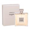 Chanel Gabrielle Parfumovaná voda pre ženy 100 ml poškodená krabička