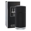 Dunhill Icon Elite Parfumovaná voda pre mužov 100 ml poškodená krabička