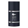 Lacoste L´Homme Lacoste Dezodorant pre mužov 75 ml