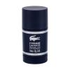 Lacoste L´Homme Lacoste Dezodorant pre mužov 75 ml
