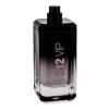 Carolina Herrera 212 VIP Men Black Parfumovaná voda pre mužov 100 ml tester