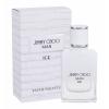 Jimmy Choo Man Ice Toaletná voda pre mužov 30 ml
