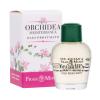 Frais Monde Orchid Mediterranean Parfumovaný olej pre ženy 12 ml
