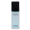 Chanel Hydra Beauty Micro Gel Yeux Očný gél pre ženy 15 ml poškodená krabička