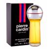 Pierre Cardin Pierre Cardin Kolínska voda pre mužov 80 ml