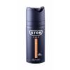 STR8 Hero Dezodorant pre mužov 150 ml