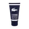 Lacoste L´Homme Lacoste Sprchovací gél pre mužov 150 ml