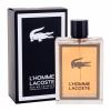 Lacoste L´Homme Lacoste Toaletná voda pre mužov 150 ml