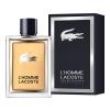 Lacoste L´Homme Lacoste Toaletná voda pre mužov 150 ml