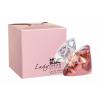 Montblanc Lady Emblem Elixir Parfumovaná voda pre ženy 50 ml