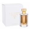 Prada La Femme Parfumovaná voda pre ženy 35 ml