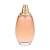 Christian Dior J´adore Voile de Parfum Parfumovaná voda pre ženy 75 ml tester
