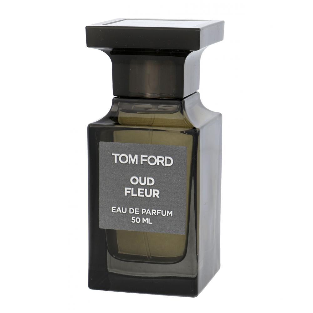TOM FORD Oud Fleur Parfumovaná voda 50 ml ELNINO.SK