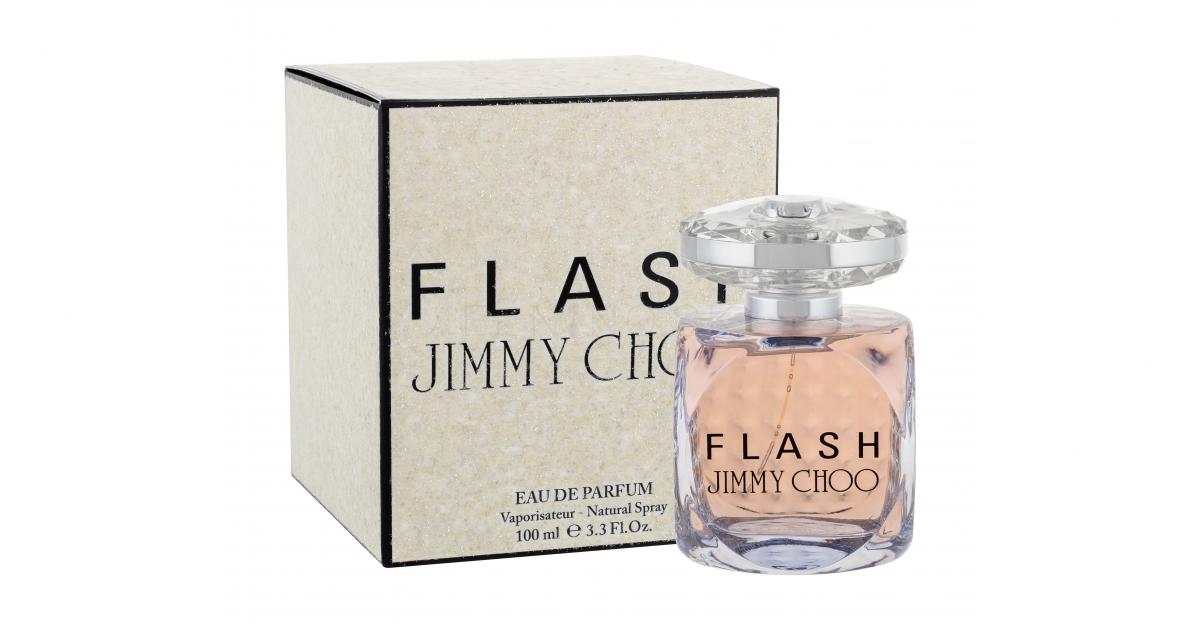 Flash Eau De Parfum Spray Flash Jimmy Choo Price Buy Jimmy Choo