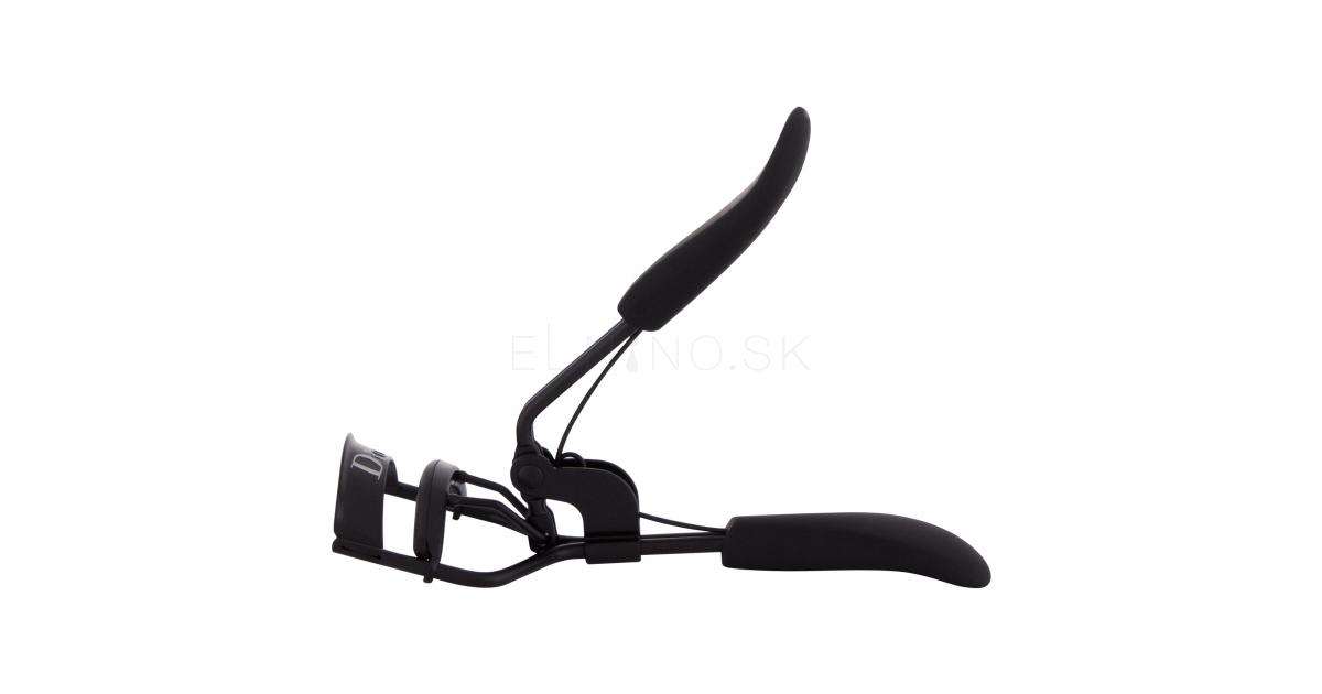 Christian Dior Backstage Eyelash Curler Klieštiky na mihalnice pre ženy