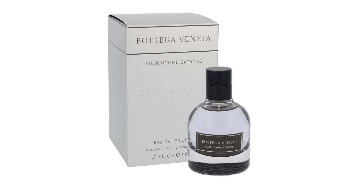 bottega-veneta-bottega-veneta-