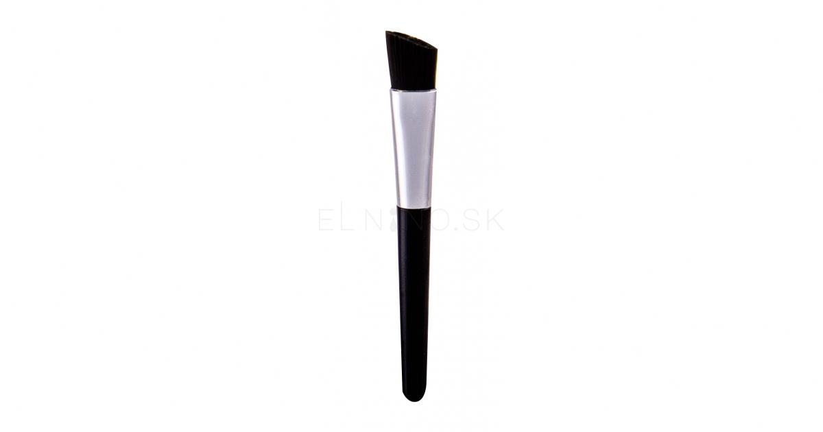 Artdeco Brushes Eye Brow Brush Slanted Štetec pre ženy 1 ks ELNINO.SK