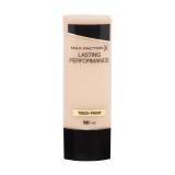 Max Factor Lasting Performance Make-upy pre ženy