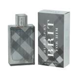 Burberry Brit For Him Toaletná voda pre mužov 100 ml