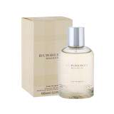 Burberry Weekend For Women Parfumovaná voda pre ženy 100 ml