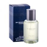 Burberry Weekend For Men Toaletná voda pre mužov 50 ml