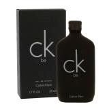 Calvin Klein CK Be Toaletná voda 50 ml