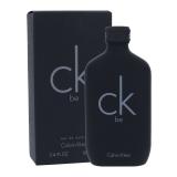 Calvin Klein CK Be Toaletná voda 100 ml