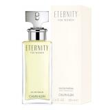 Calvin Klein Eternity Parfumovaná voda pre ženy 50 ml