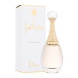 Christian Dior J'adore Parfumovaná voda pre ženy 50 ml