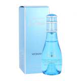 Davidoff Cool Water Woman Toaletná voda pre ženy 50 ml