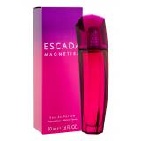 ESCADA Magnetism Parfumovaná voda pre ženy 50 ml