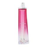 Givenchy Very Irresistible Toaletná voda pre ženy 75 ml tester