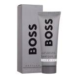 HUGO BOSS Boss Bottled Balzam po holení pre mužov 75 ml