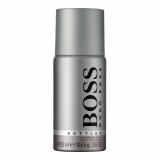 HUGO BOSS Boss Bottled Dezodorant pre mužov 150 ml