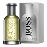HUGO BOSS Boss Bottled Toaletná voda pre mužov 30 ml