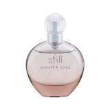 Jennifer Lopez Still Parfumovaná voda pre ženy 30 ml