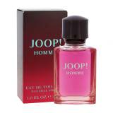 JOOP! Homme Toaletná voda pre mužov 30 ml
