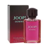 JOOP! Homme Toaletná voda pre mužov 75 ml