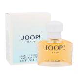 JOOP! Le Bain Parfumovaná voda pre ženy 40 ml