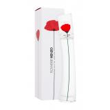 KENZO Flower By Kenzo Parfumovaná voda pre ženy 30 ml
