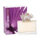KENZO Jungle L'Élephant Parfumovaná voda pre ženy 30 ml