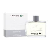 Lacoste Essential Toaletná voda pre mužov 125 ml