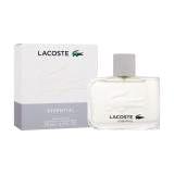 Lacoste Essential Toaletná voda pre mužov 75 ml