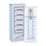 Salvador Dali Eau de Rubylips Toaletná voda pre ženy 30 ml